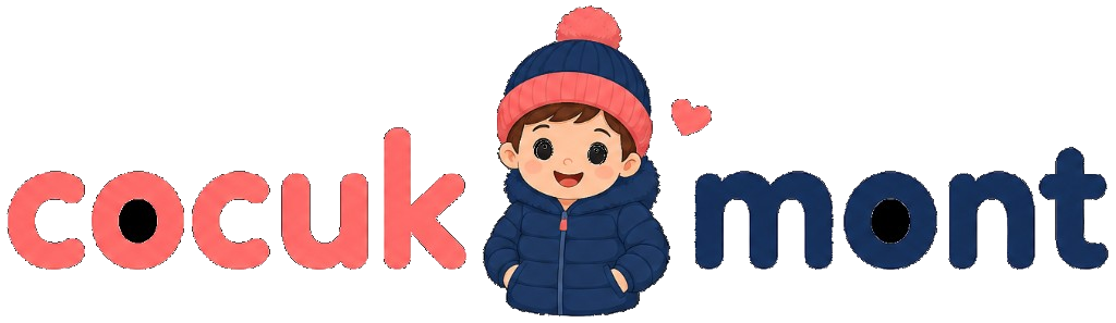 cocuk mont